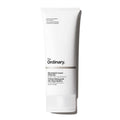 Glycolipid Cream Cleanser by The Ordinary