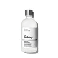 Multi-Active Delivery Essence