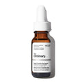 Multi-Peptide Eye Serum by The Ordinary