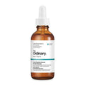 Multi-Peptide Serum for Hair Density by The Ordinary