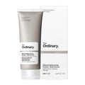 Natural Moisturizing Factors + Beta Glucan