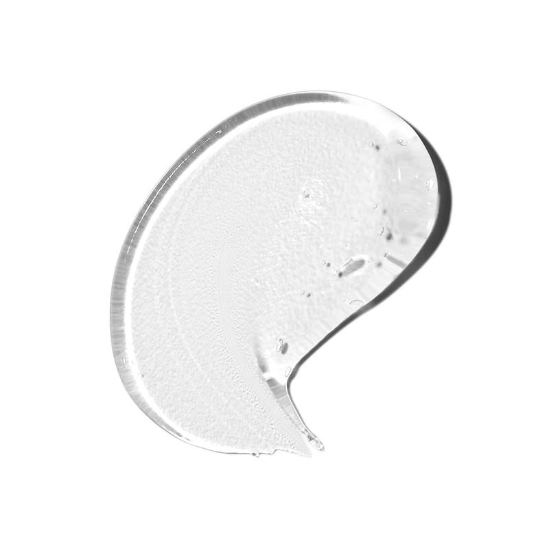 Natural Moisturizing Factors + Beta Glucan