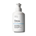 Natural Moisturizing Factors + Inulin Body Lotion by The Ordinary