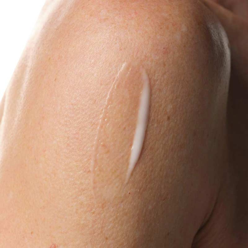 Niacinamide 5% Face and Body Emulsion by The Ordinary