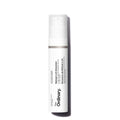 Retinal 0.2% Emulsion by The Ordinary