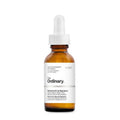 The Ordinary Retinol 0.2% in Squalane 30ml