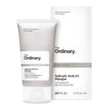 Salicylic Acid 2% Mask
