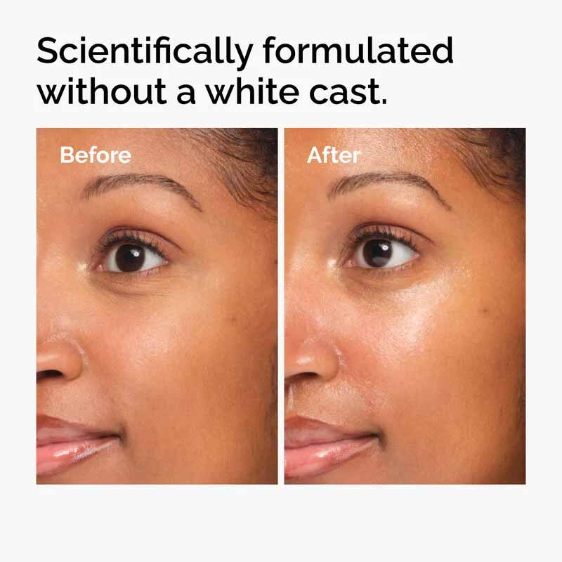 UV Filters SPF 45 Serum by The Ordinary