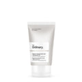 Vitamin C Suspension 23% + HA Spheres 2% by The Ordinary