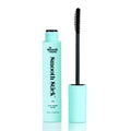 The Smooth Stick by The Smooth Company