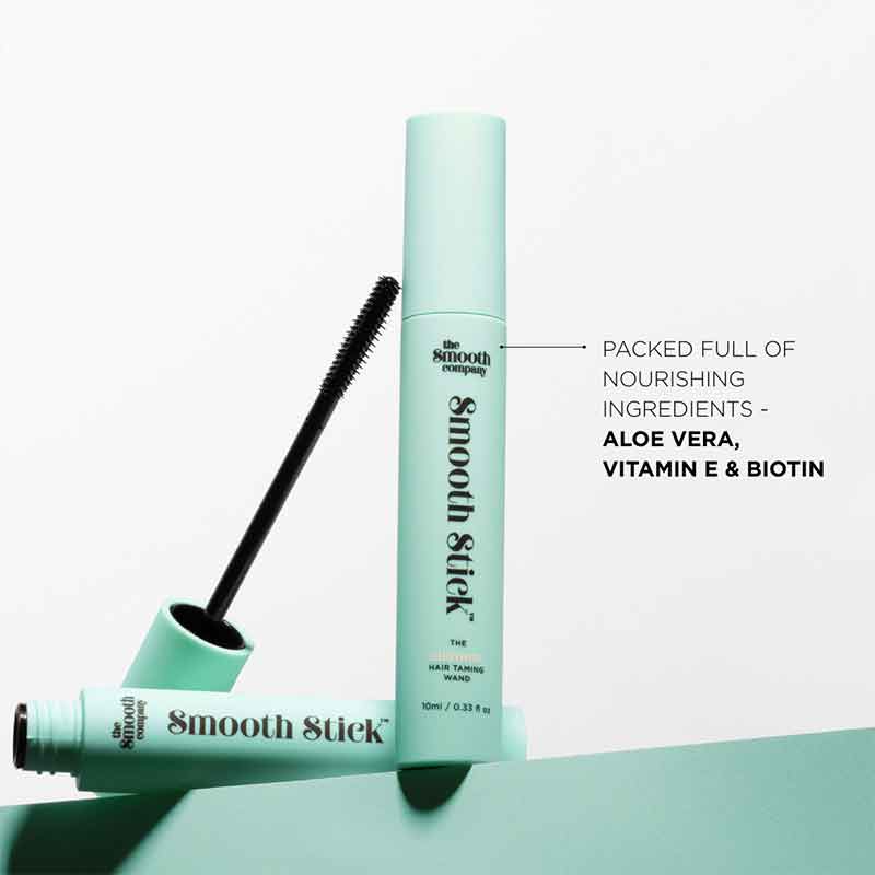 The Smooth Stick by The Smooth Company