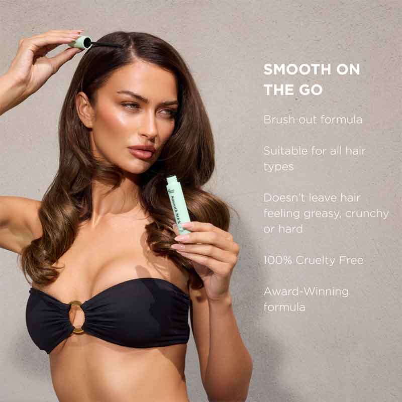 The Smooth Stick by The Smooth Company