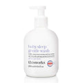 Baby Sleep Gentle Wash by This Works