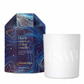 Black Spice & Cedar Candle by This Works