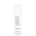 Deep Sleep Pillow Spray by This Works