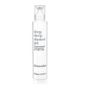 Deep Sleep Shower Gel by This Works