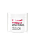 In Transit No Traces Facial Cleansing Pads by This Works