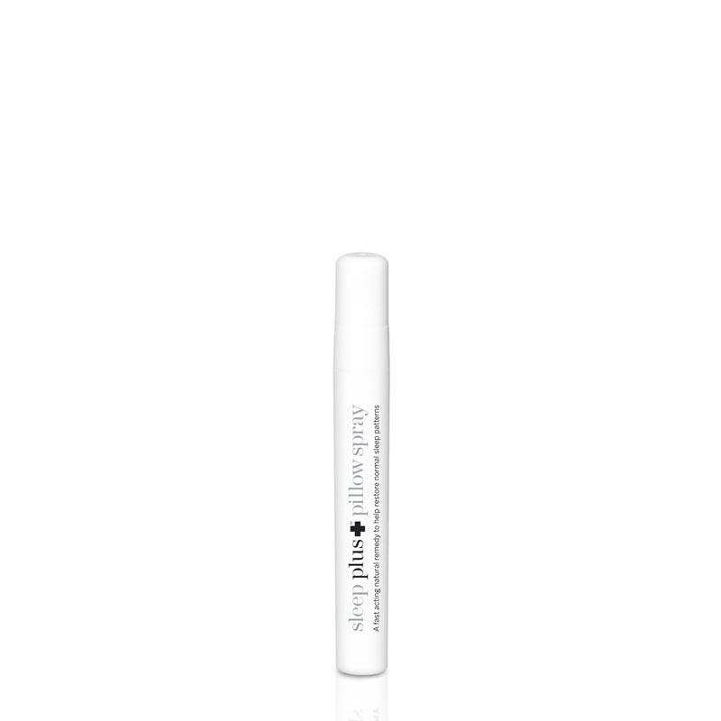 Sleep Plus Pillow Spray by This Works