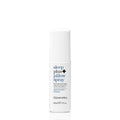 Sleep Plus Pillow Spray by This Works