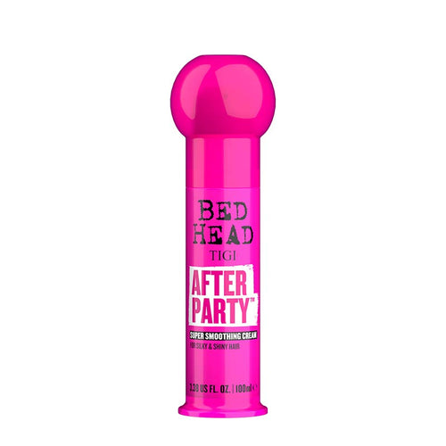 After Party Super Smoothing Cream by TIGI Bed Head