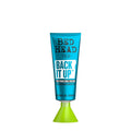 Back It Up Texturizing Cream by TIGI Bed Head
