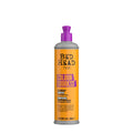 Colour Goddess Oil Infused Shampoo by TIGI Bed Head