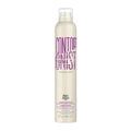 Contortionist Flexible Spray by TIGI Bed Head