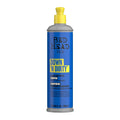 Down 'N Dirty Clarifying Detox Shampoo by TIGI Bed Head