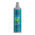 Gimme Grip Texturizing Conditioning Jelly by TIGI Bed Head