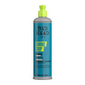 Gimme Grip Texturizing Shampoo by TIGI Bed Head