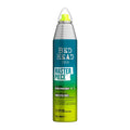 Masterpiece Hairspray Extra Strong Hold by TIGI Bed Head