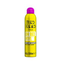 Oh Bee Hive Matte Dry Shampoo by TIGI Bed Head