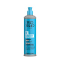 Recovery Moisture Rush Shampoo For Dry Damaged Hair by TIGI Bed Head
