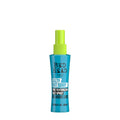 Salty Not Sorry Epic Texturizing Salt Spray by TIGI Bed Head