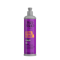 Serial Blonde Restoring Conditioner by TIGI Bed Head