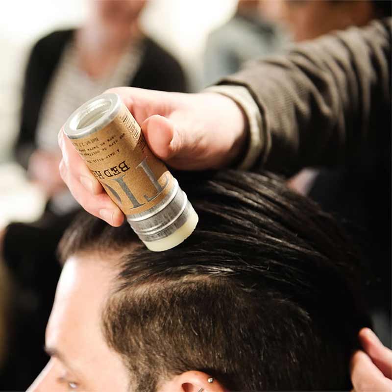 Stick Wax by TIGI Bed Head