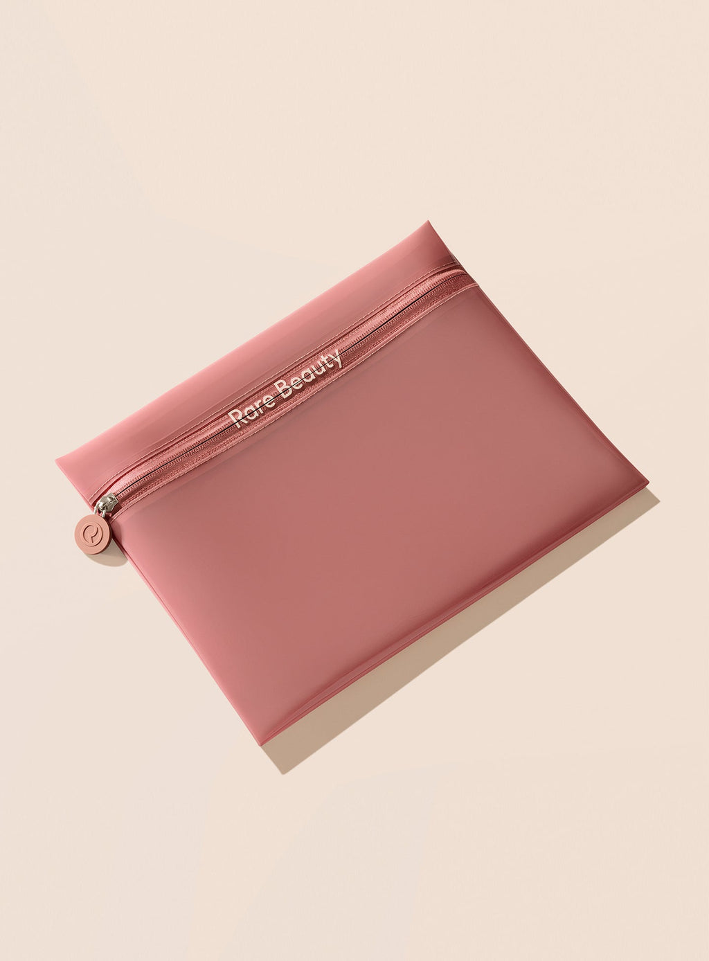Find Comfort Tinted Clutch by Rare Beauty