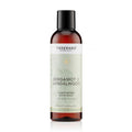 Comforting Bath Soak Bergamot & Sandalwood by Tisserand