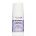 Lavender & Patchouli Deodorant by Tisserand