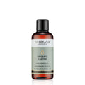 Organic Castor Oil