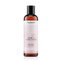 Rose & Ylang Ylang Body Wash by Tisserand