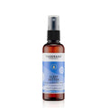Sleep Better Body & Pillow Mist by Tisserand