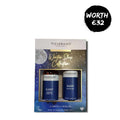 Winter Sleep Collection Gift Set by Tisserand