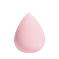 Makeup Sponge