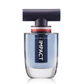 Impact Eau De Toilette by Tommy Hilfiger