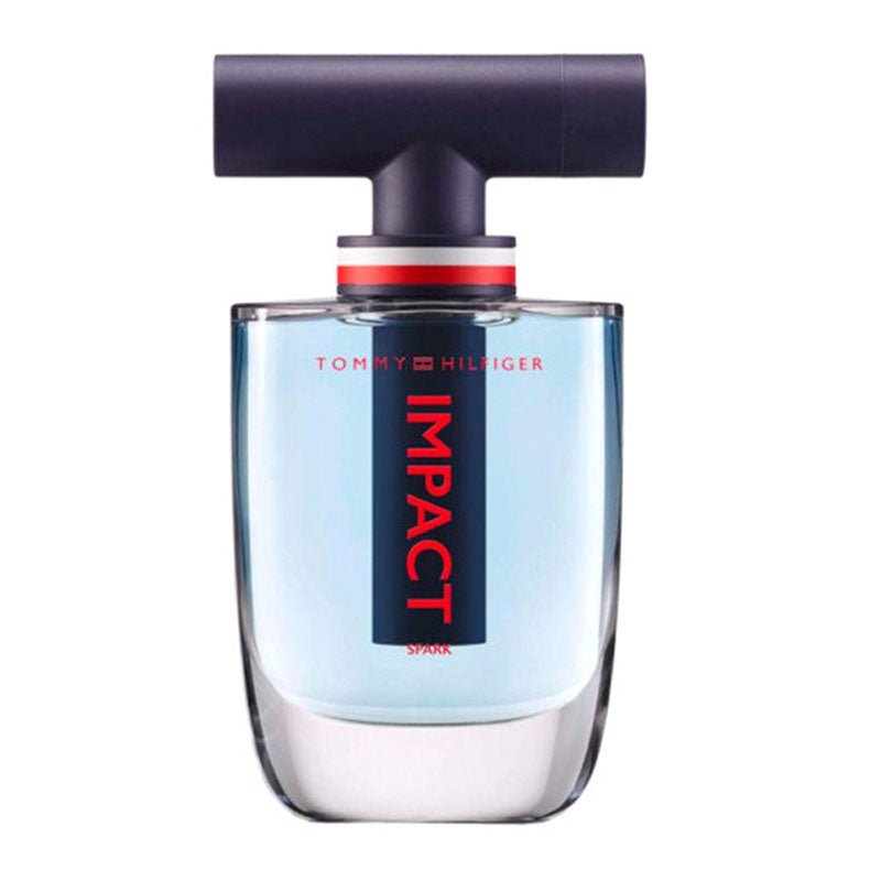 Impact Spark Eau de Toilette by Tommy Hilfiger
