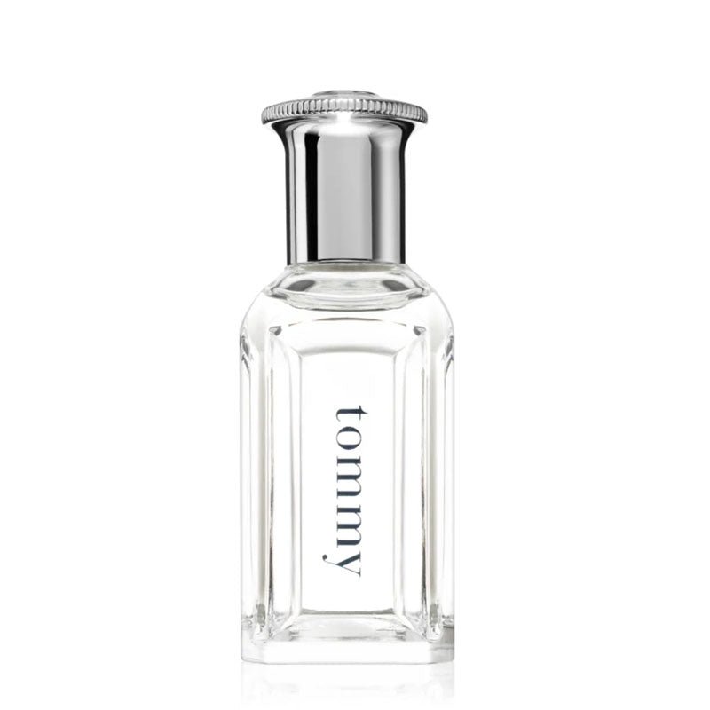 Tommy Eau De Toilette by Tommy Hilfiger