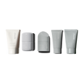 Rhode The Travel Set