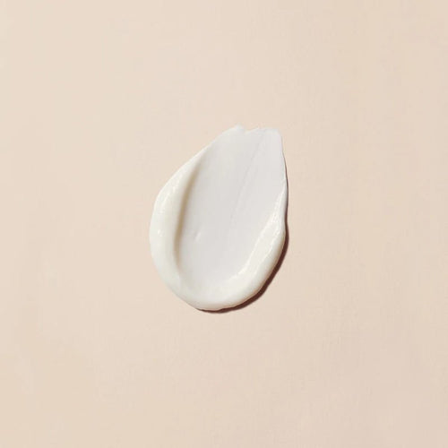 Age Proof Active Enzyme Cleansing Cream