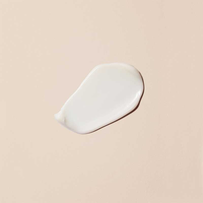 Age Proof Line-Smoothing Day Cream by Trilogy